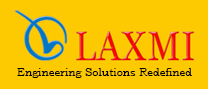 Laxmi Consinfra Private Limited